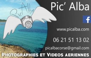 1-picalba-photographe-corse